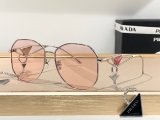 2023.7 Prada Sunglasses Original quality-QQ (189)