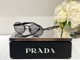 2023.7 Prada Sunglasses Original quality-QQ (217)