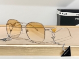 2023.7 Prada Sunglasses Original quality-QQ (190)