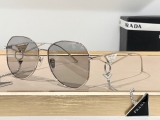 2023.7 Prada Sunglasses Original quality-QQ (191)
