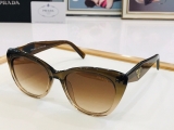 2023.7 Prada Sunglasses Original quality-QQ (262)