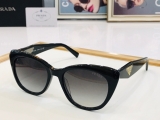 2023.7 Prada Sunglasses Original quality-QQ (259)