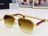 2023.7 Prada Sunglasses Original quality-QQ (248)