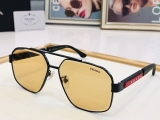 2023.7 Prada Sunglasses Original quality-QQ (239)