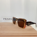 2023.7 Prada Sunglasses Original quality-QQ (186)