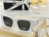 2023.7 Prada Sunglasses Original quality-QQ (1642)