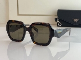 2023.7 Prada Sunglasses Original quality-QQ (1770)