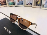 2023.7 Prada Sunglasses Original quality-QQ (1789)