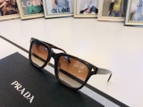 2023.7 Prada Sunglasses Original quality-QQ (1793)