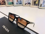 2023.7 Prada Sunglasses Original quality-QQ (1792)