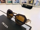 2023.7 Prada Sunglasses Original quality-QQ (1797)