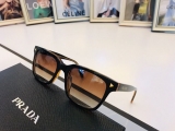 2023.7 Prada Sunglasses Original quality-QQ (1787)