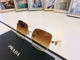 2023.7 Prada Sunglasses Original quality-QQ (1781)