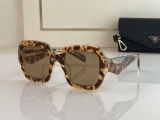 2023.7 Prada Sunglasses Original quality-QQ (1771)