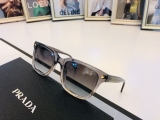 2023.7 Prada Sunglasses Original quality-QQ (1788)