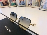 2023.7 Prada Sunglasses Original quality-QQ (1784)
