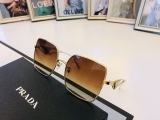 2023.7 Prada Sunglasses Original quality-QQ (1783)