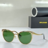 2023.7 Prada Sunglasses Original quality-QQ (1845)