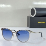 2023.7 Prada Sunglasses Original quality-QQ (1844)
