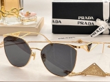 2023.7 Prada Sunglasses Original quality-QQ (1936)