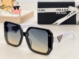 2023.7 Prada Sunglasses Original quality-QQ (1945)