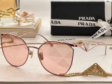 2023.7 Prada Sunglasses Original quality-QQ (1933)