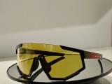 2023.7 Prada Sunglasses Original quality-QQ (1942)