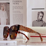 2023.7 Ferragamo Sunglasses Original quality-QQ (80)