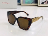 2023.7 Ferragamo Sunglasses Original quality-QQ (74)