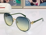 2023.7 Ferragamo Sunglasses Original quality-QQ (91)