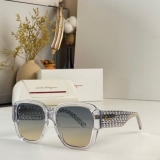 2023.7 Ferragamo Sunglasses Original quality-QQ (63)