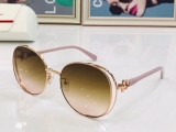 2023.7 Ferragamo Sunglasses Original quality-QQ (94)