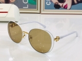 2023.7 Ferragamo Sunglasses Original quality-QQ (92)