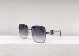 2023.7 Ferragamo Sunglasses Original quality-QQ (113)