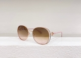 2023.7 Ferragamo Sunglasses Original quality-QQ (127)