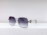 2023.7 Ferragamo Sunglasses Original quality-QQ (120)