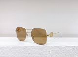 2023.7 Ferragamo Sunglasses Original quality-QQ (117)