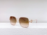 2023.7 Ferragamo Sunglasses Original quality-QQ (121)