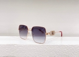 2023.7 Ferragamo Sunglasses Original quality-QQ (112)
