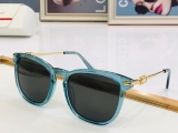 2023.7 Ferragamo Sunglasses Original quality-QQ (176)