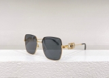 2023.7 Ferragamo Sunglasses Original quality-QQ (114)