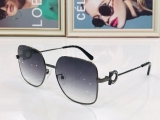 2023.7 Ferragamo Sunglasses Original quality-QQ (103)