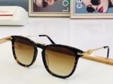 2023.7 Ferragamo Sunglasses Original quality-QQ (182)