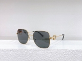 2023.7 Ferragamo Sunglasses Original quality-QQ (119)