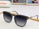 2023.7 Ferragamo Sunglasses Original quality-QQ (181)
