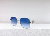2023.7 Ferragamo Sunglasses Original quality-QQ (118)