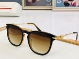 2023.7 Ferragamo Sunglasses Original quality-QQ (180)