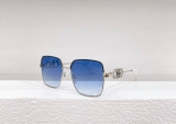2023.7 Ferragamo Sunglasses Original quality-QQ (115)