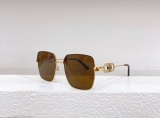 2023.7 Ferragamo Sunglasses Original quality-QQ (116)