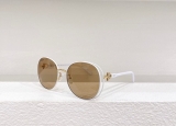 2023.7 Ferragamo Sunglasses Original quality-QQ (126)